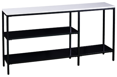 Home Accent Holly & Martin Corman Console, , large