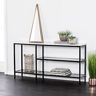 Home Accent Holly & Martin Corman Console, , rollover