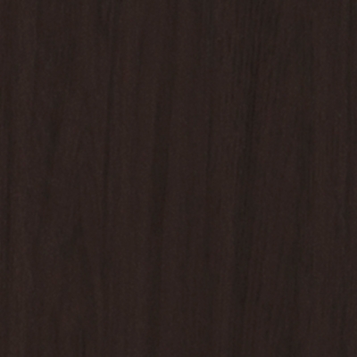 Swatch color Espresso 