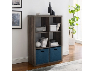 ウェア CUBE 楽天市場】ビッグスウェット / CUBE SUGAR ビッグループ裏毛