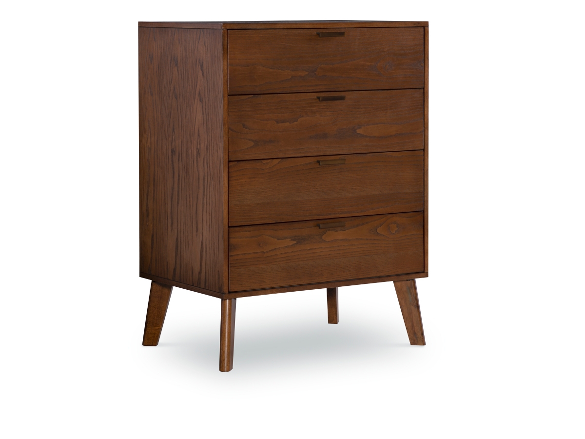 4 Drawer Chest of Drawers | Ashley