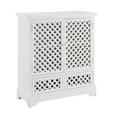 Entryway Storage Ashley Furniture Homestore