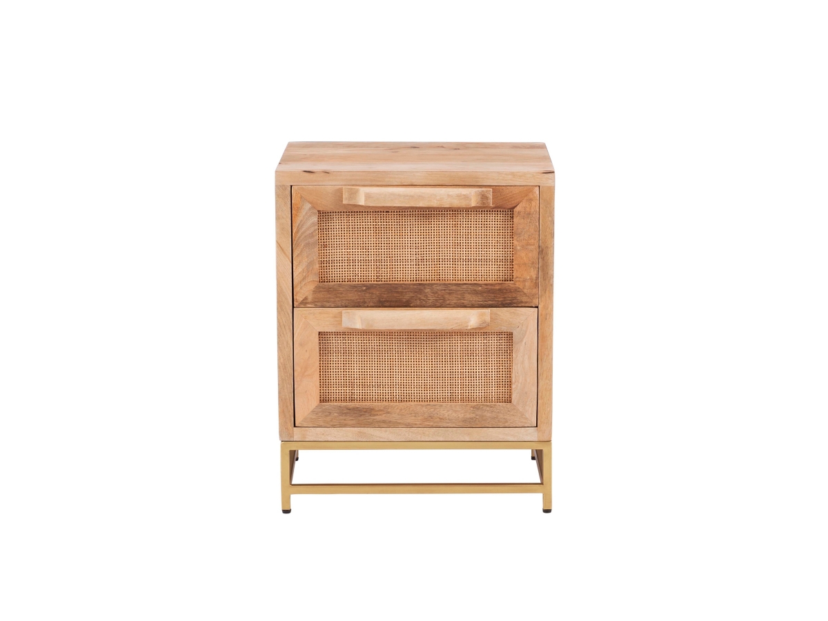 Cabinet キャビネット Ashley W147,1cm Cabinet キャビネット Ashley W147,1cm