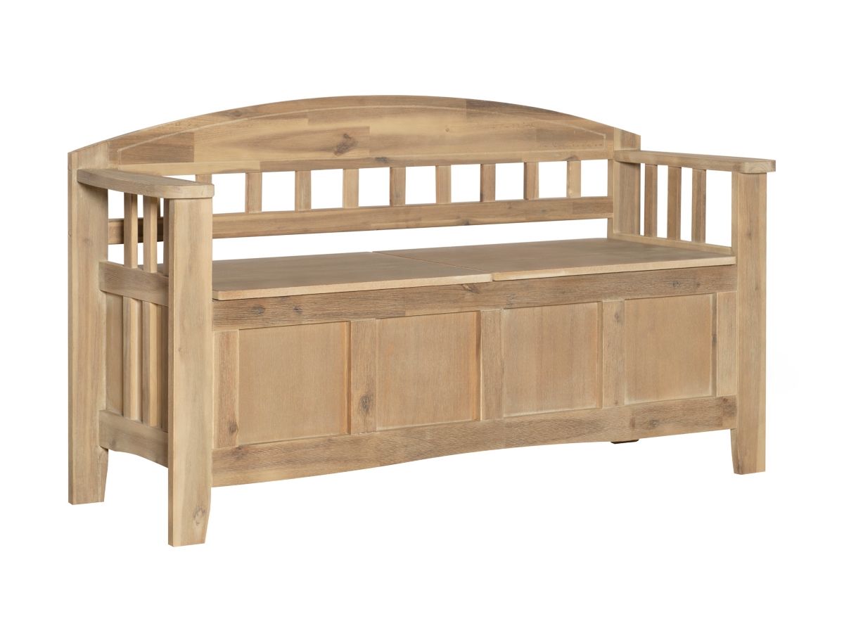 Cara Bench Cara Bench