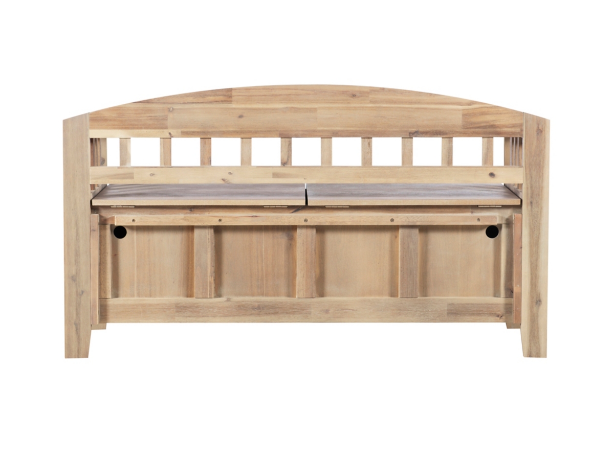Cara Bench Cara Bench