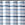 Pem America Truly Soft Waffle Stripe Shower Curtain, , swatch