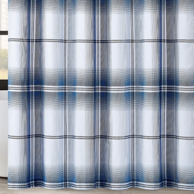london fog houndstooth