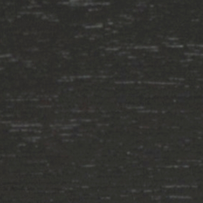 Swatch color Distressed Black 