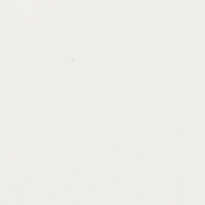 Swatch color Distressed Cream 