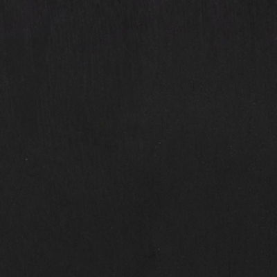 Swatch color Distressed Black 