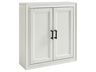 Crosley Tara Wall Cabinet