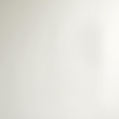 Swatch color White 