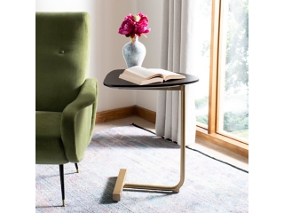 Safavieh Kaiya C-Table