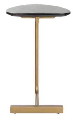 Safavieh Kaiya C-Table, , large
