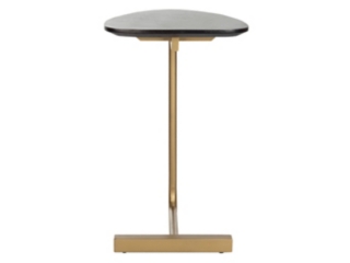 Safavieh Kaiya C-Table