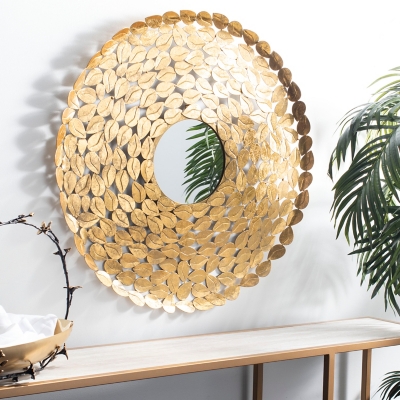 Safavieh Bliss Mirror, , rollover