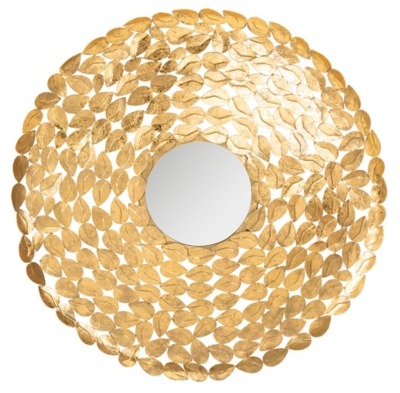 Safavieh Bliss Mirror, , large