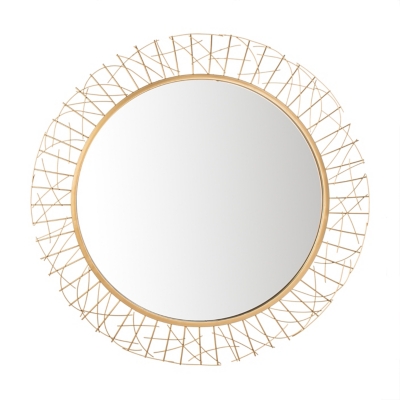Safavieh Elsie Mirror, , large
