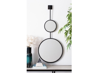 Safavieh Jander Mirror