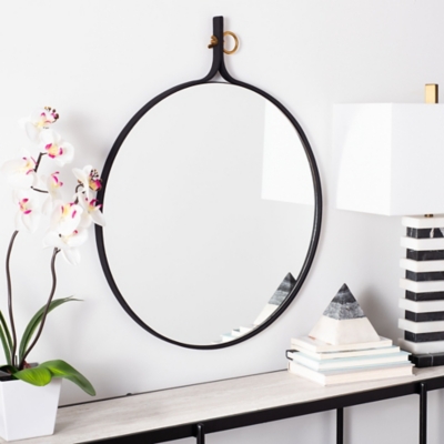 Safavieh Chandlen Mirror, , rollover