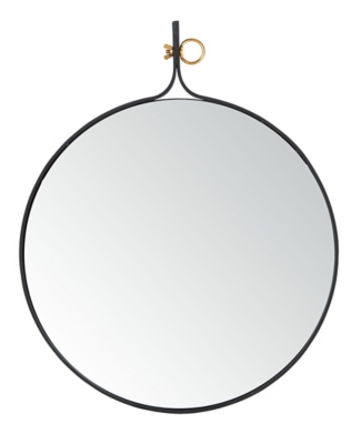 Safavieh Chandlen Mirror, , large