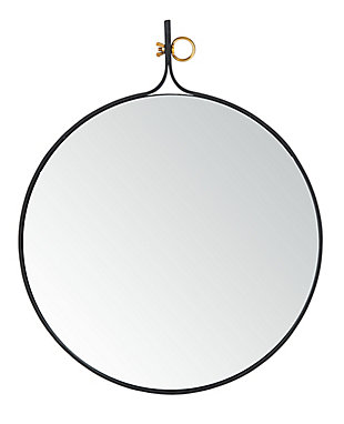 Safavieh Chandlen Mirror, , large