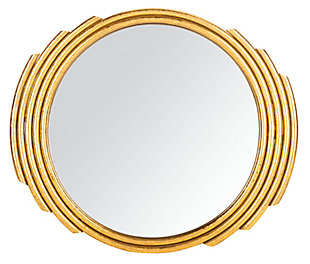 Safavieh Rossi Mirror, , large