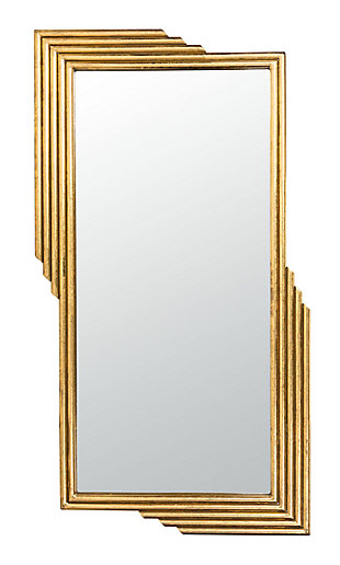 Safavieh Trenla Mirror, , large