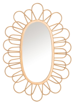 Safavieh Rime Mirror, , large