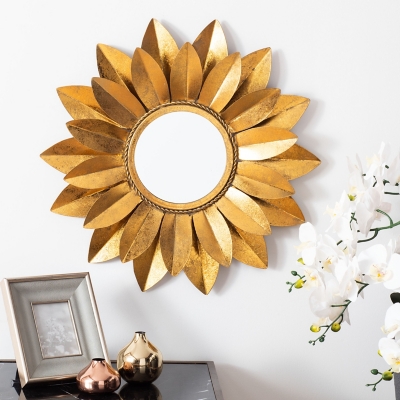 Safavieh Larcen Mirror, , rollover