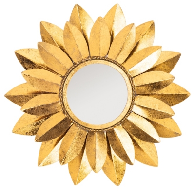 Safavieh Larcen Mirror, , large