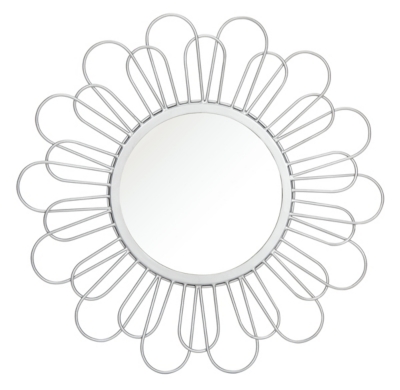 Safavieh Lorence Mirror, , large