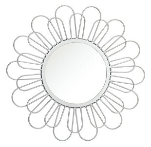 Safavieh Lorence Mirror, , large