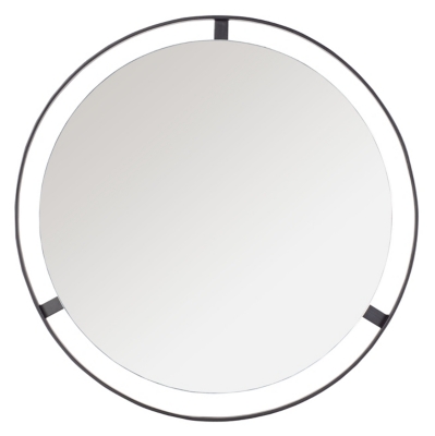 Safavieh Radlin Mirror, , large