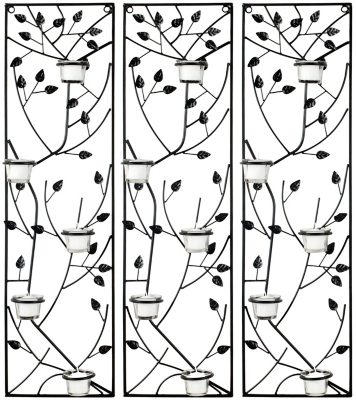 Safavieh Votive Wall Decor, , large
