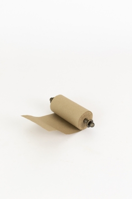 Kalalou NDE1123 Transitional Replacement Note Roll in