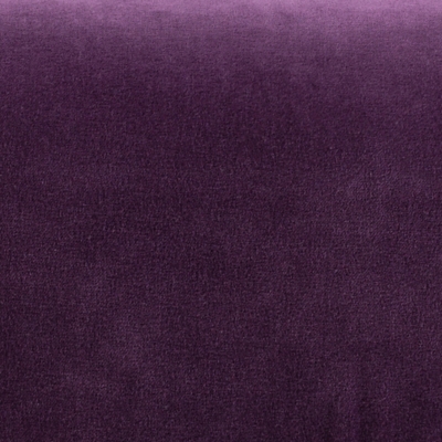 Select Color: Purple