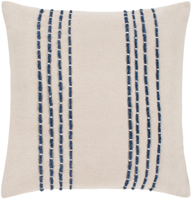 ashley homestore throw pillows