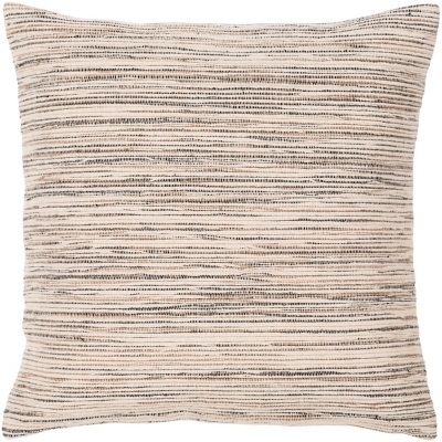 Surya Providence Throw Pillow | Ashley Furniture HomeStore