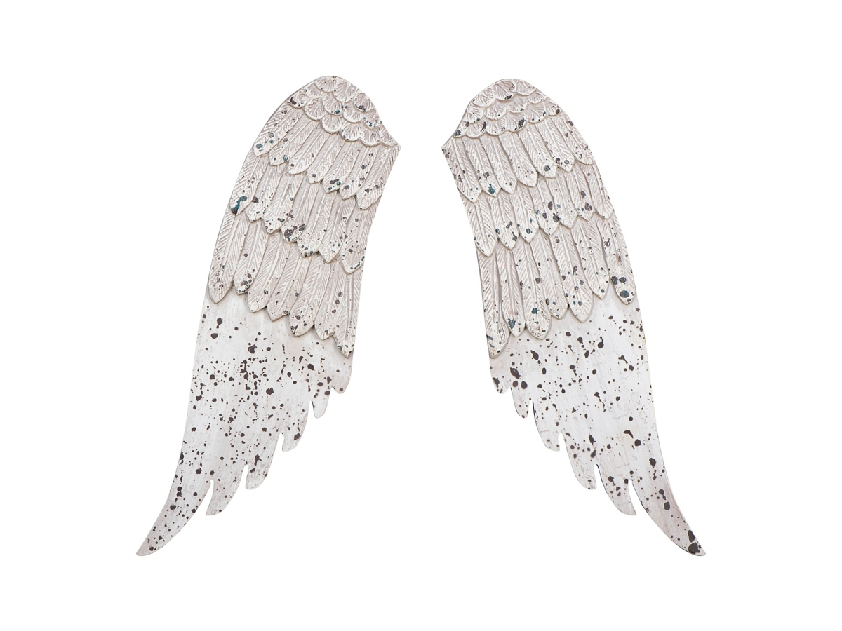 Home Accents Decorative Angel Wings | Ashley