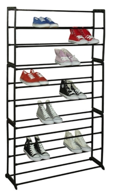 Multipurpose Multipurpose Storage Rack, , large