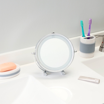 Home Accents, , rollover