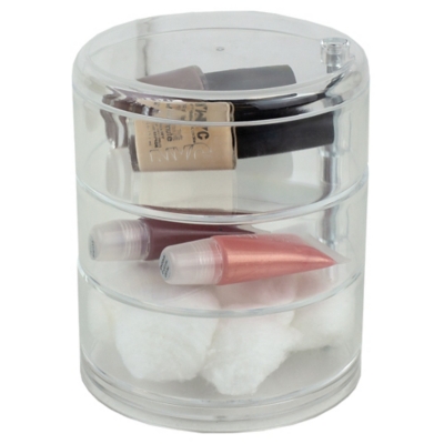 Home Accents, , large