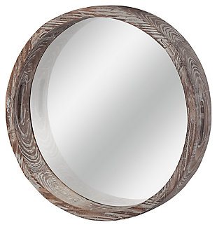 Home Accents Mirror, , large