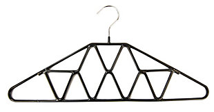 Geometric Accessory Hanger, , large