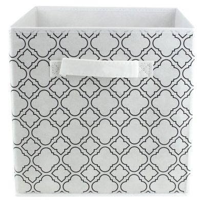 quatrefoil ashleyfurniture
