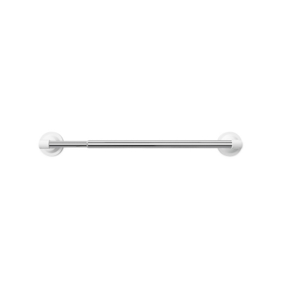 Umbra Flex Sure-Lock Non-Damaging Towel Bar, , large