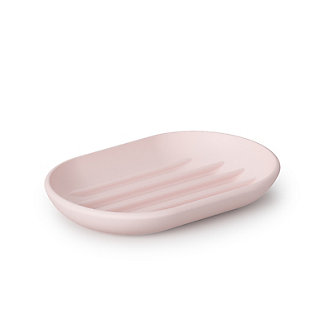 Umbra Touch Bath Bundle Pink, Pink, large
