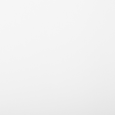 Swatch color White , product with this swatch is currently selected