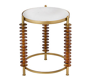 Tres Tres Side Table, , large